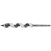 Makita D-76065 Slangenboor 1 stuks 19 mm Gezamenlijke lengte 200 mm Zeskant 1 stuk(s) - thumbnail