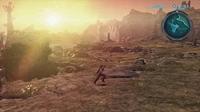Xenoblade Chronicles X - thumbnail