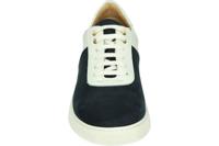 Paulo Bellini 22023 - alle - thumbnail