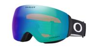 Oakley Flight Deck M Sneeuwbril Matte Black M - thumbnail