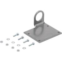 ifm Electronic E20724 Montage-accessoires E20724 1 stuk(s) - thumbnail