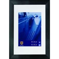 Henzo Luzern 40x60 zwart - thumbnail