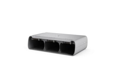 DJI Mini 2 Two Way Charging Hub