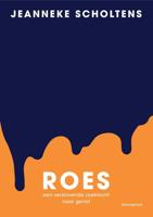 Roes - Jeanneke Scholtens - ebook - thumbnail