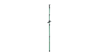 Bosch Home and Garden 0603693101 Telescopische stang Hoogte (max.)=320 cm - thumbnail