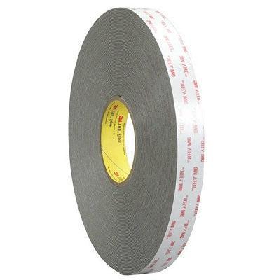 3M™ RP45 Signmakers foam tape 19mmx33m - 2 stuks