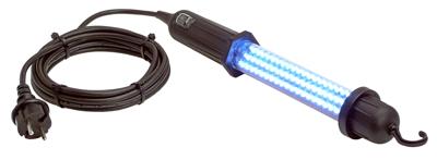 LED Looplamp AS Schwabe