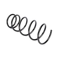 Chassisveer RG3080 - thumbnail