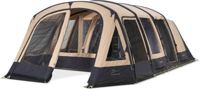 Bardani Royal Prestige Air 410 Rsc Familietent