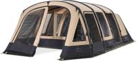 Bardani Royal Prestige Air 410 Rsc Familietent - thumbnail
