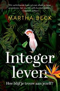 Integer leven (Paperback)