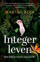 Integer leven (Paperback) - thumbnail