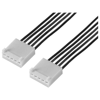 Molex 217796-1053 Inhoud: 1 stuk(s) Bag