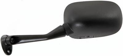 Vicma spiegel mirrors left black, eh721i