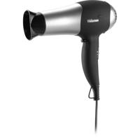 Tristar haardroger hd-2322 2000w - thumbnail