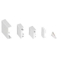 ABB PS-END3 2CDL200001R3001 1 stuk(s)