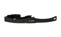 Polar Sender-Set Borstband T31 (gecodeerd) - thumbnail