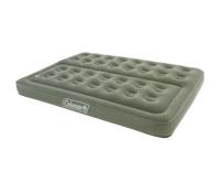 Campingaz Maxi Comfort Luchtbed Tweepersoons - thumbnail