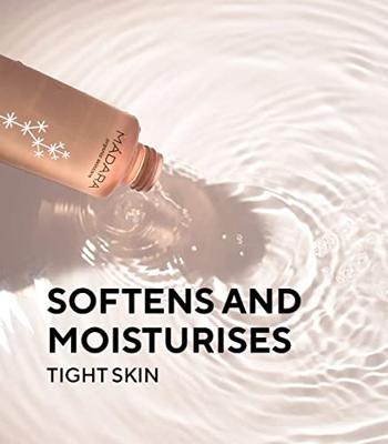 Madara Comforting Toner 200ml Madara Comforting Toner 200ml