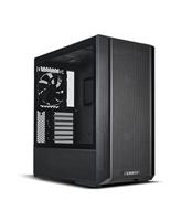 Lian Li Lancool 216 midi tower behuizing - thumbnail