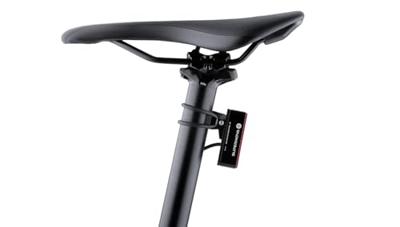 SUPERNOVA achterlicht "tl3 pro" rear light tl3 pro