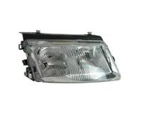 Koplamp rechts 201143052 - thumbnail