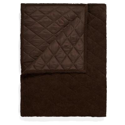 Essenza plaid Billie (200x150 cm)