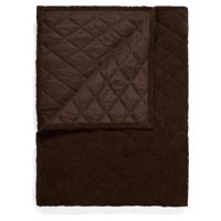 Essenza plaid Billie (200x150 cm) - thumbnail