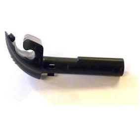 Orion stangbevestiging grip-clip zak a 5