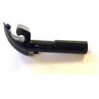 Orion stangbevestiging grip-clip zak a 5 - thumbnail