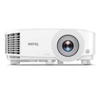 BenQ MS560 SVGA projector - thumbnail