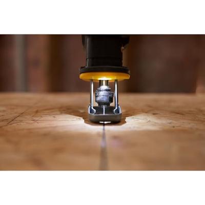 Stanley FATMAX SFMCS305B 18V V20 Brushless Accu Compact Reciprozaag | Body - SFMCS305B-XJ Stanley FATMAX SFMCS305B 18V V20 Brushless Accu Compact Reciprozaag | Body - SFMCS305B-XJ