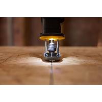 Stanley FATMAX SFMCS305B 18V V20 Brushless Accu Compact Reciprozaag | Body - SFMCS305B-XJ - thumbnail