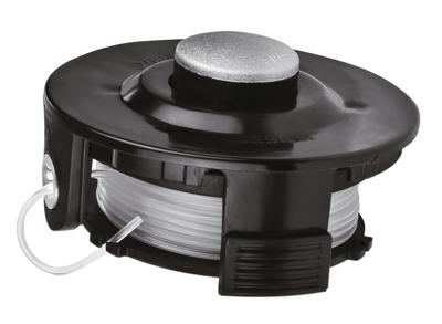 Makita 195858-1 Draadkop