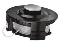 Makita Accessoires Draadkop voor o.a DUR181 - 195858-1 - thumbnail