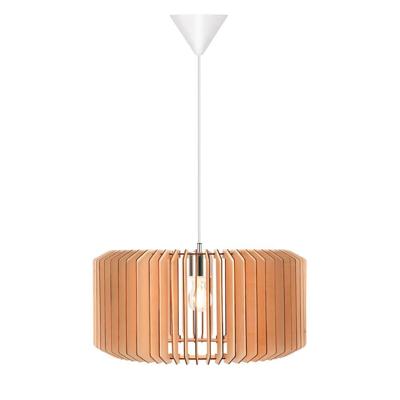 Nordlux Design hanglampAsti Ø 50cm - 2213143014