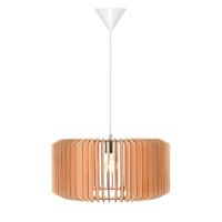 Nordlux Design hanglampAsti Ø 50cm - 2213143014 - thumbnail