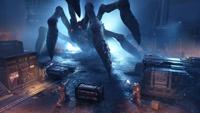 Gears Tactics - thumbnail