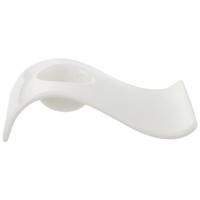 Villeroy & Boch New Wave Eierdop - thumbnail