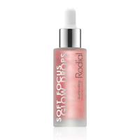 Rodial Soft Focus Glow Drops 31ml Serum Dames - thumbnail