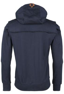 Assasin's Creed Mirage - Men's Hero Item Zipper Hoodie