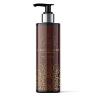 Bodygliss Massage Lube Pina Colada Paradise - thumbnail