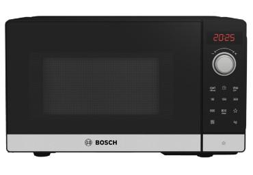 BOSCH FFL023MS2 Serie 2 Magnetron