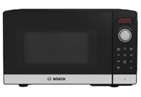 BOSCH FFL023MS2 Serie 2 Magnetron - thumbnail