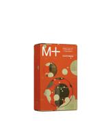 Escentric Molecules Molecule 01 + Mandarin Eau de Toilette 100ml - thumbnail