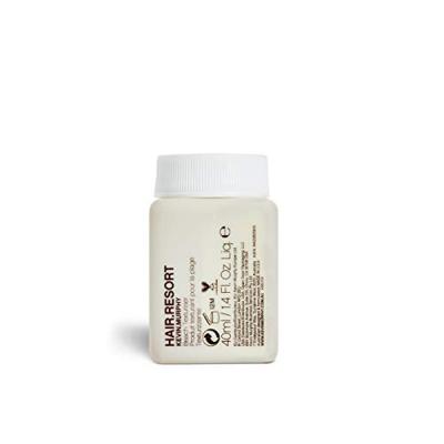 Kevin Murphy Hair.Resort Texturising Crème