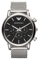 Emporio Armani AR1808 Herenhorloge - thumbnail