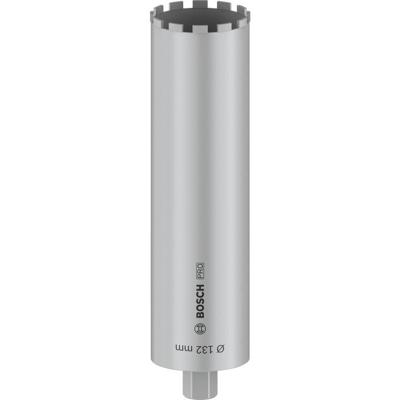 Bosch Accessories Bosch Power Tools 2608601742 Diamantboorkroon nat 1 stuks 1 stuk(s)