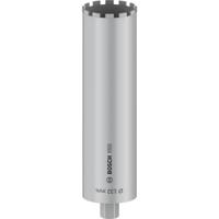 Bosch Accessories Bosch Power Tools 2608601742 Diamantboorkroon nat 1 stuks 1 stuk(s) - thumbnail