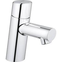 Grohe Concetto fonteinkraan Chroom - thumbnail